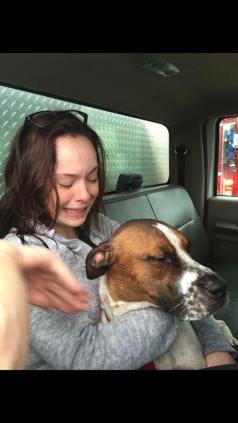 15078787_10209261481348343_2228583729099556911_n